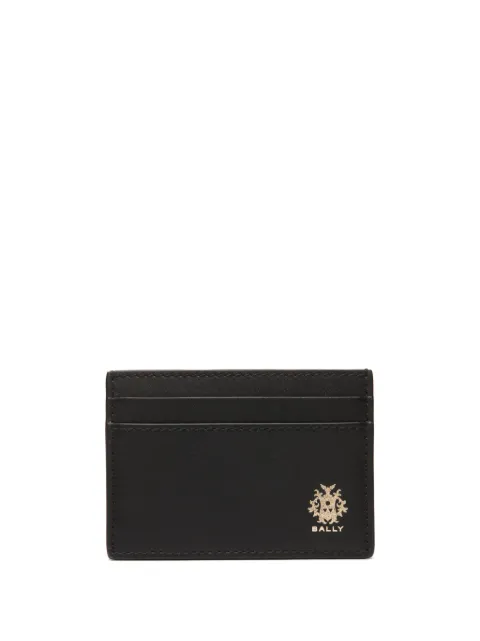 Bally Beckett card holder 
