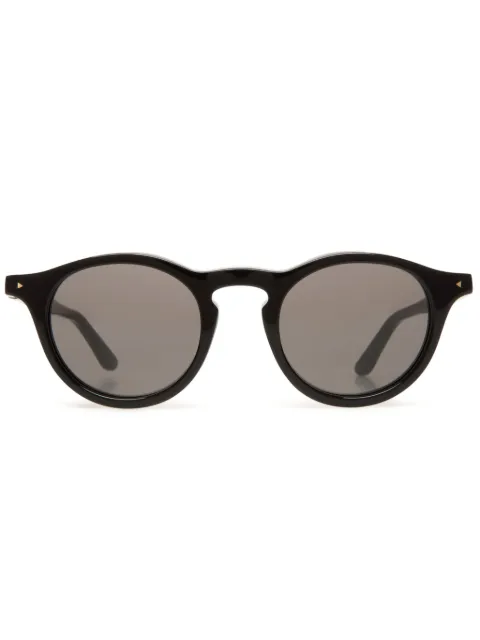 Bally lentes de sol Hermann