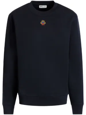 Bally ウィメンズ スウェットシャツ通販 - FARFETCH