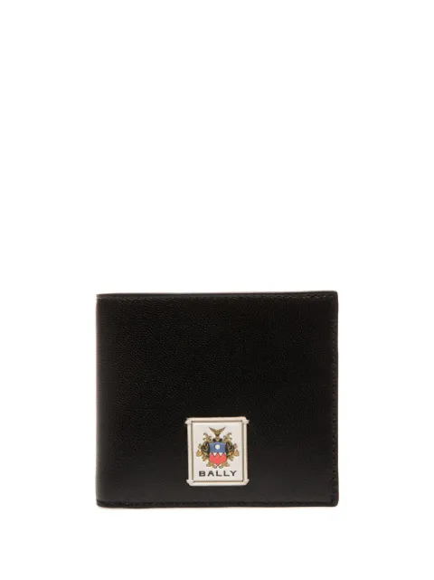 Bally 財布