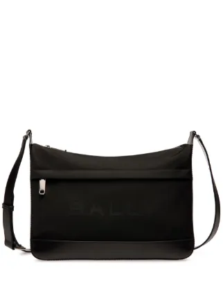 Bally