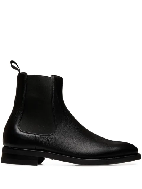 Bally Scribe Un boots