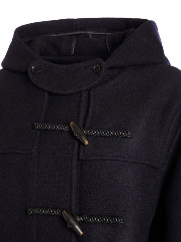 BALLY クリーム色 ゆったりウールコート　イタリア製 楽天市場】BALLY（素材（生地・毛糸）ウール）（レディース
