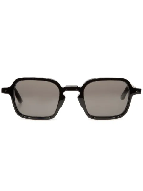 Bally lentes de sol Werner