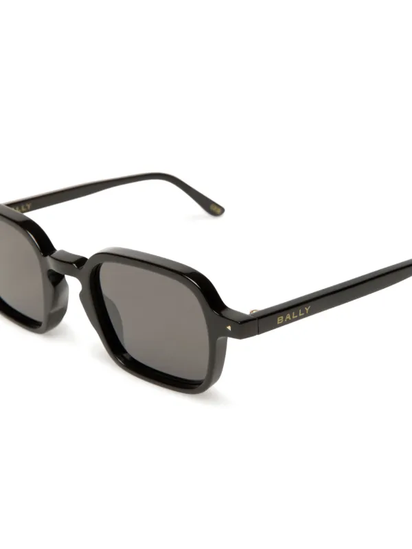 BN -Chloe Black Sunglasses s-l400.jpg main image 3