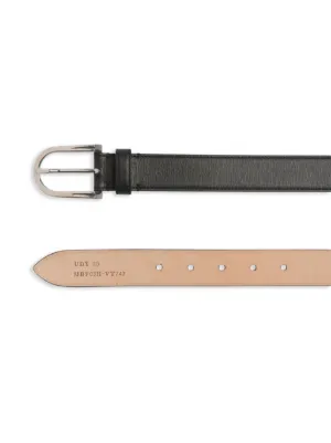 Bally Belts for Men | FARFETCH