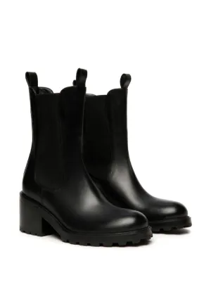 Bally Boots for Women - Shop on FARFETCH