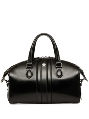 Bally Bags for Women - Shop on FARFETCH Bally Bags for Women - Shop on FARFETCH