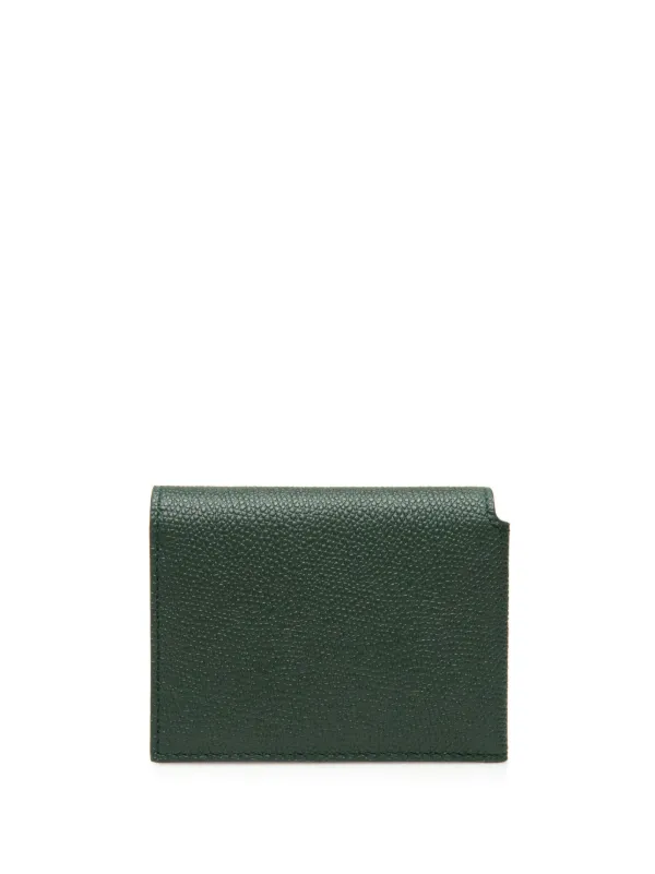 新品　BALLY 財布 Bally バリー BALLY 財布 二つ折り財布 クロッシング メンズ