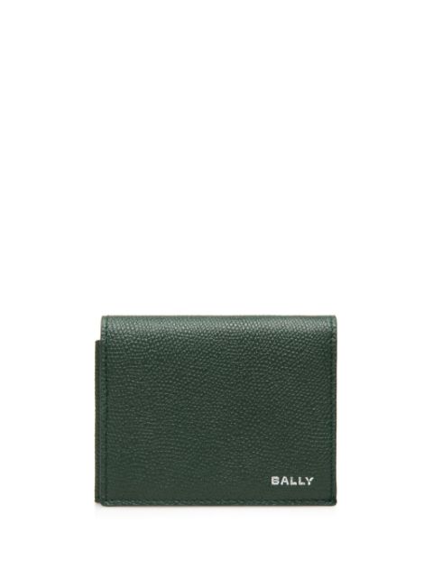 Bally Wallets & Cardholders for Men - FARFETCH