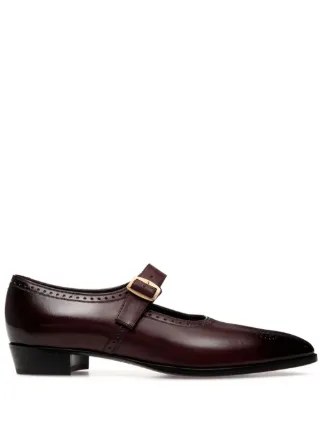Bally