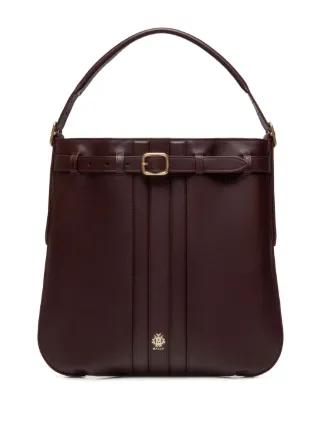 Bally