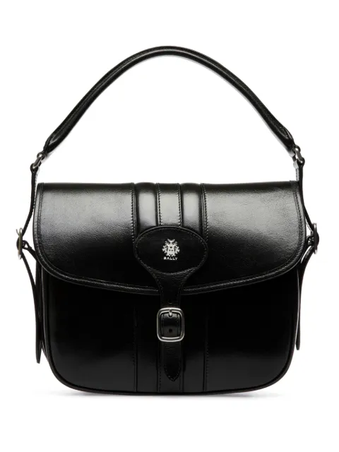 Bally Beckett crossbody bag 