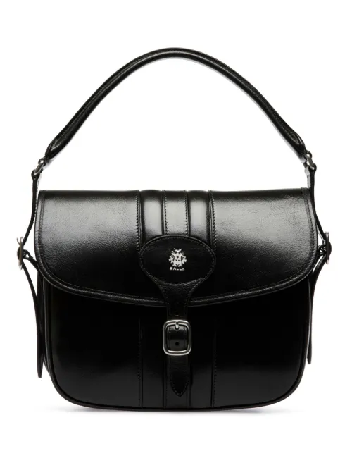 Sac à bandoulière Beckett - Bally - Modalova
