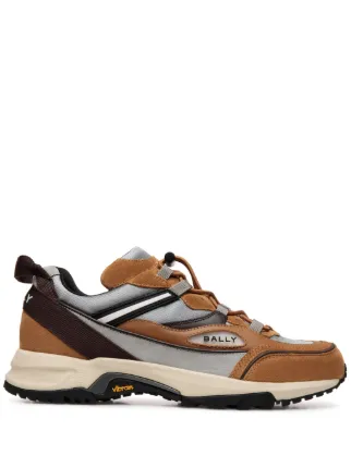 Bally
