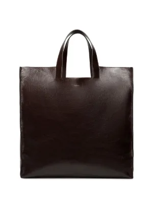 Bally トートバッグ メンズ通販 - FARFETCH