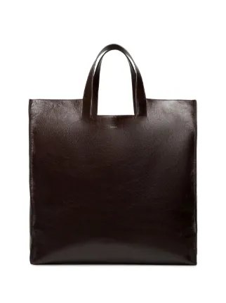 Bally