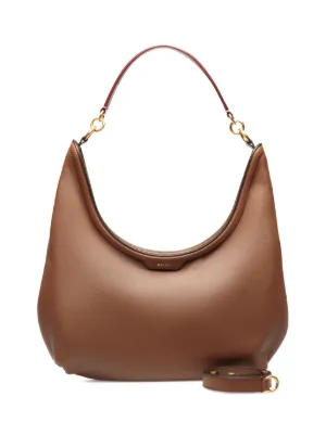 BALLY（バリー）バッグ - FARFETCH
