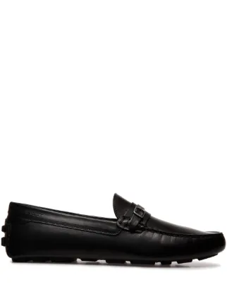 Bally