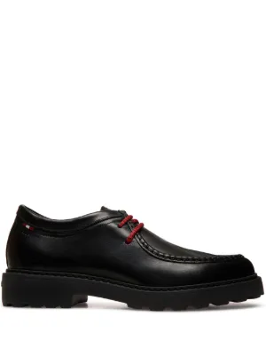 Bally mens shoes sale online