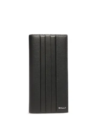 Bally