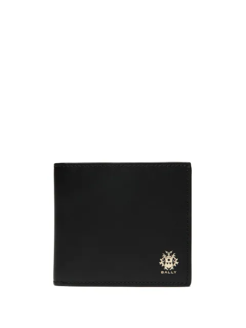 Bally Beckett wallet 