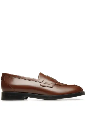 BALLY（バリー）シューズ - FARFETCH