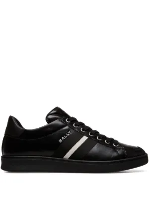 Bally Sneakers for Men - Shop Now on FARFETCH