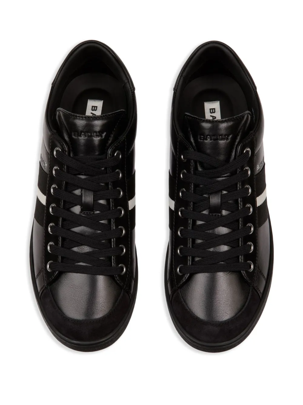 【 BALLY 】Uチップ モカシン ブラック 1_BALLY_2_1600x.jpg?v=1731472282