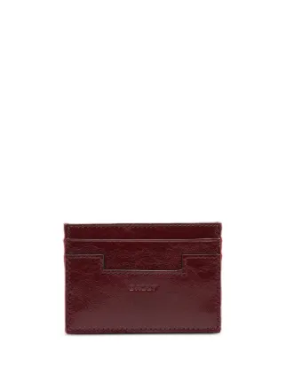 Bally