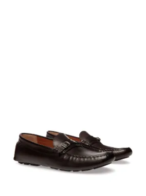 BALLY モカシン WABLER/66 赤 43 BALLY_WA051F_VT821_U901_03.jpg