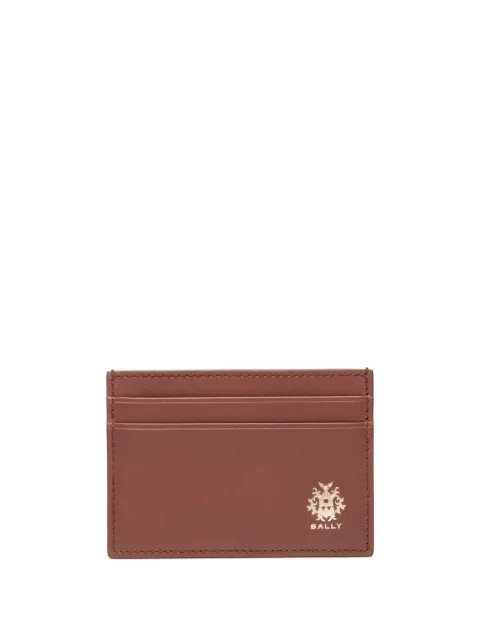 Bally Beckett cardholder