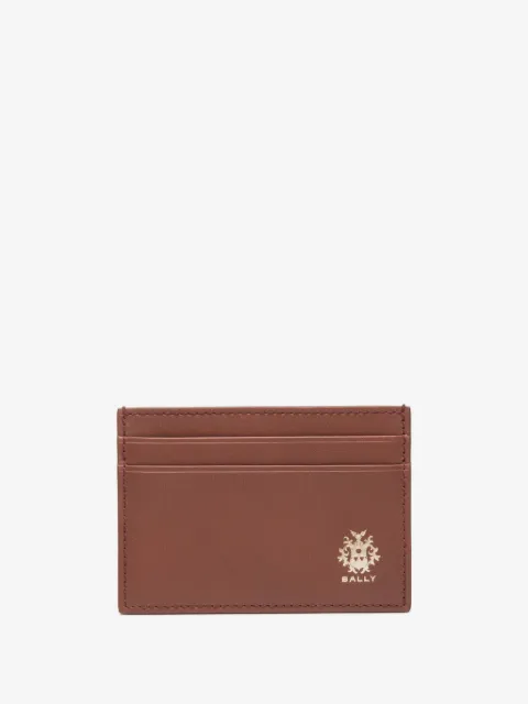 Bally Beckett cardholder