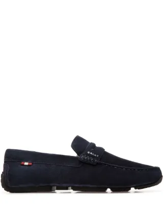 Bally