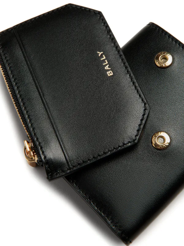 H BALLY 財布 財布｜バリー(BALLY)｜HANKYU MEN'S / 阪急メンズ