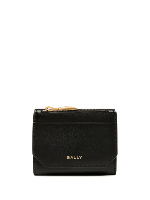 H BALLY 財布 財布｜バリー(BALLY)｜HANKYU MEN'S / 阪急メンズ