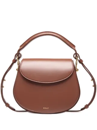 Bally