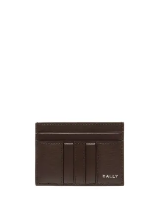 Bally