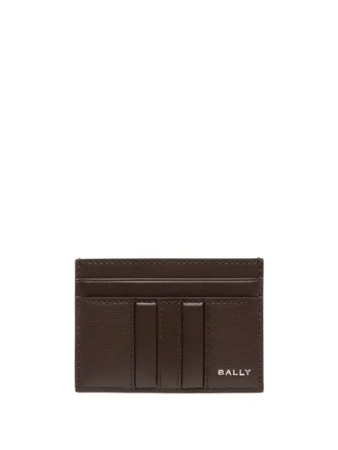 Bally tarjetero Mythos