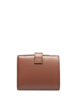 Bally Wallets & Purses for Women - Shop on FARFETCH