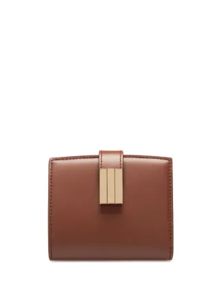 Bally