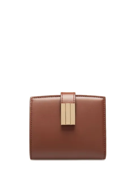 Bally Ollam wallet