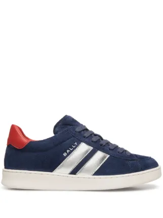 Bally