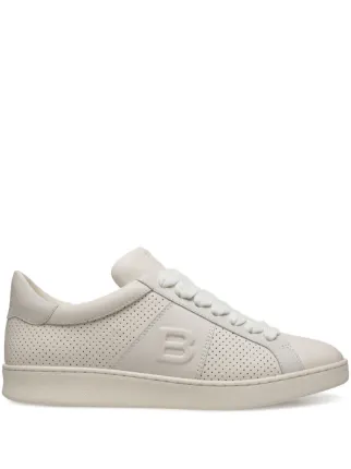 Bally