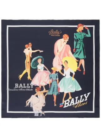 Bally