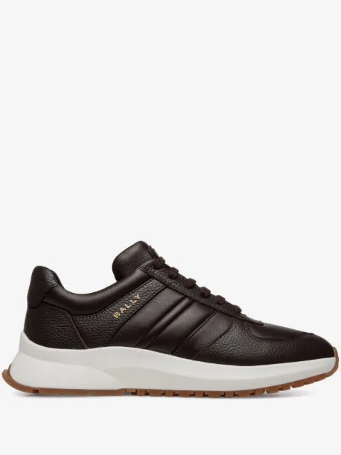 Bally سنيكر 'أوت لاين'
