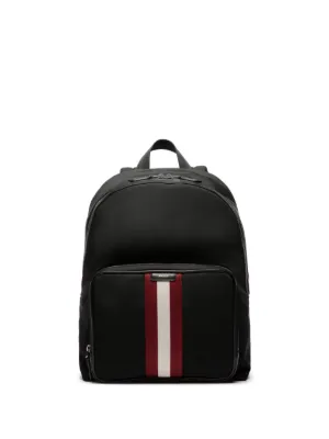 BALLY（バリー）バックパック - FARFETCH