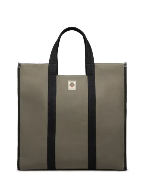 Bally tote Easy