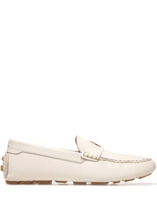 Bally