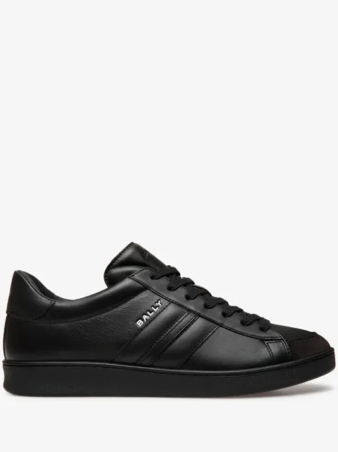 Bally Tennis sneakers